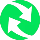 Logo van Exile Gaming
