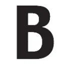 Logo van Brense Verhuur
