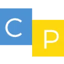Logo van Circus Pret