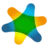 Logo van Smart Hub Logistics