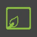 Logo van Varipar Distribution BV Parus-Europe