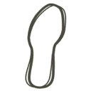 Logo van Frans Muller Benelux BV