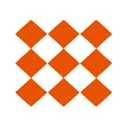 Logo van CIVON Innovatiecentrum