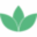 Logo 050media