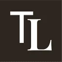 Logo van Toyota Louwman Financial Services B.V.