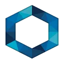 Logo van AgileLeaders