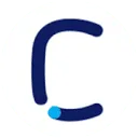 Logo van CYCO Cybercrime Cover