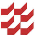 Logo van Kimsma Bouwbedrijf BV