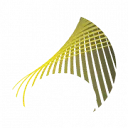 Logo van PNO Innovation - Noord-Nederland