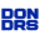 Logo van DONDRS