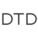 Logo van DTD Cosmetics Agency B.V.