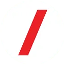 Logo van Vermeg for Banking AND Insurance Software