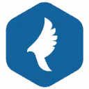 Logo van Dijkshoorn Leasing
