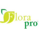 Logo van Florapro®