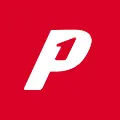 Logo van Parkeer.nl