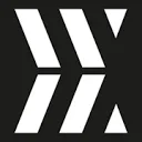 Logo van Worx Media