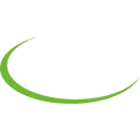 Logo van Projectcolor BV