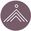 Logo van Woord en Inkt - Freelance content en communicatie