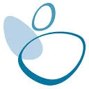 Logo van Antea Inspection B.V.