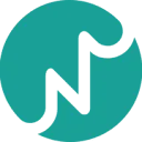 Logo van MCS Duurzaam