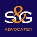 Logo van Schol AND Gorter Advocaten