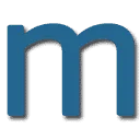 Logo van Mainport Warehousing AND Forwarding B.V.