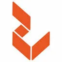 Logo van ZV Inrichten B.V.