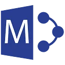 Logo MetaMicro Automatisering BV