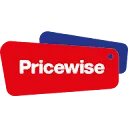Logo van Energieleveranciers.nl