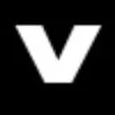 Logo van VLERK bikes