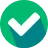 Logo van Basisschool Site