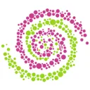 Logo van Marcella Hallemeesch Coaching AND Training
