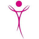 Logo van Happy Assistant