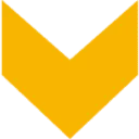 Logo van Gntlbright