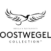 Logo van Oostwegel Collection