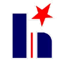Logo van Hofmeijer Gas AND Lastechniek