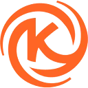 Logo Janssens Kassasystemen B.V.