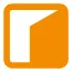 Logo van Doorsight doorlopend medewerkersonderzoek