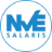 Logo van NVE Salaris