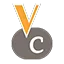 Logo van Veenma Coaching