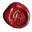Logo van Goudpensioen.nl