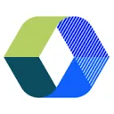 Logo van IM-SAFE