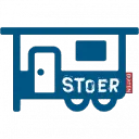 Logo van STOERbuiten