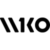 Logo van Windkracht 10
