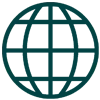 Logo van Altegya