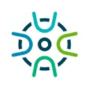 Logo van Assessment Collectief