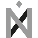 Logo van Engelen AND Spoor Uitvaartverzorging