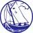 Logo van Scouting Calandtroep
