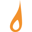 Logo van ProFhire Nederland