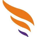Logo van Mentorschap Nederland
